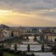 Un itinerario nella riva sinistra dell'Arno, alla scoperta di meraviglie come San Miniato, Palazzo Pitti e Santo Spirito