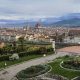 Una visita guidata alla città di Firenze, un tour attraverso arte, storia e curiosità.