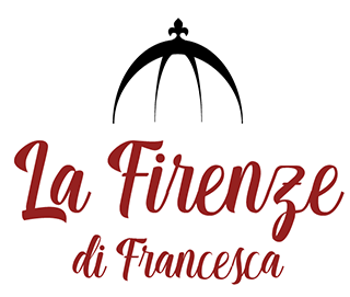 La Firenze di Francesca | Guida Turistica Firenze