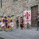 Un tour alla scoperta dei Medici, la famiglia più importante di Firenze, e dei suoi luoghi!